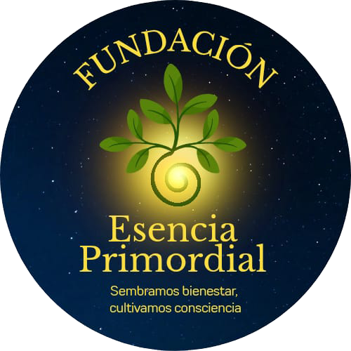 logo grande