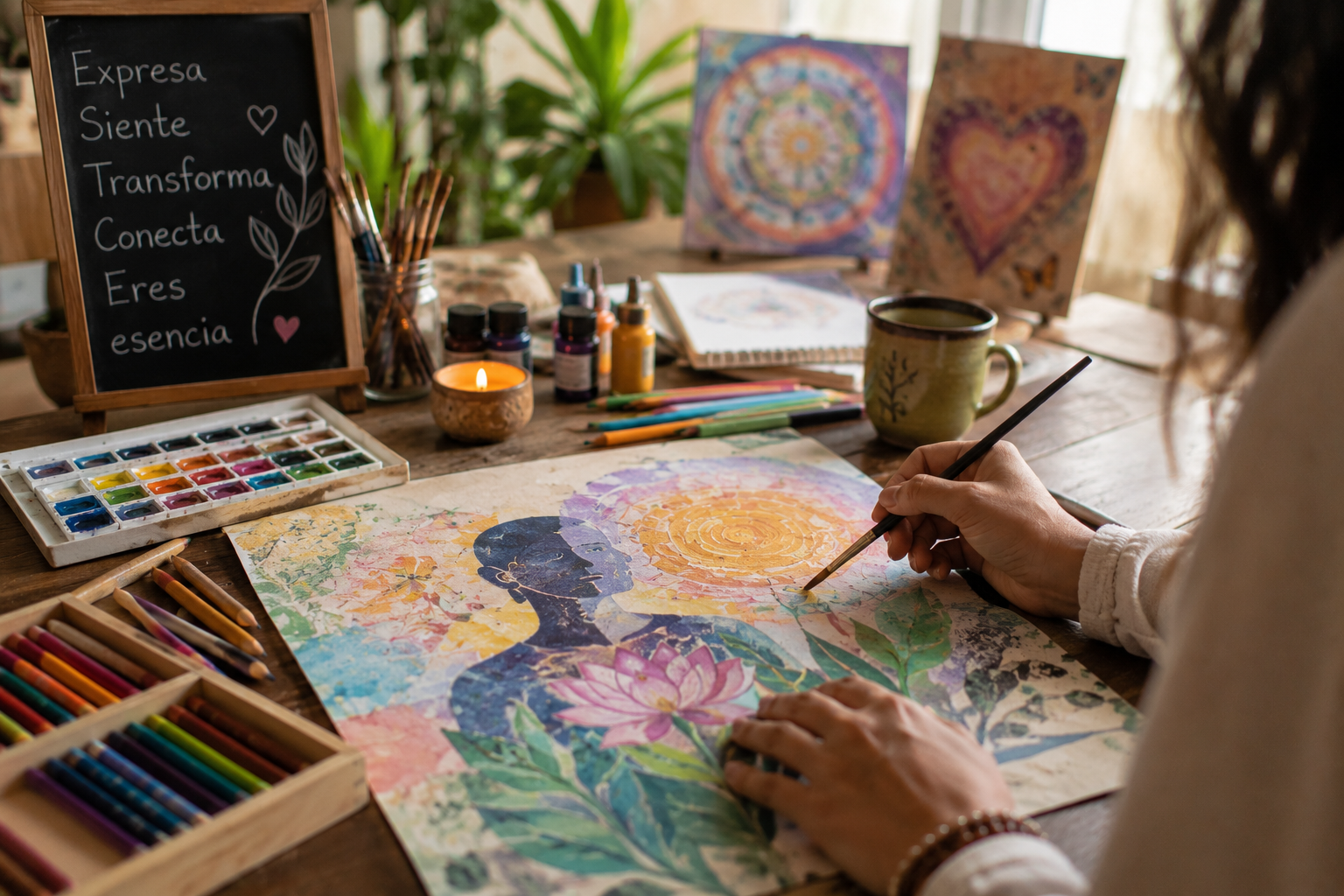 arteterapia2