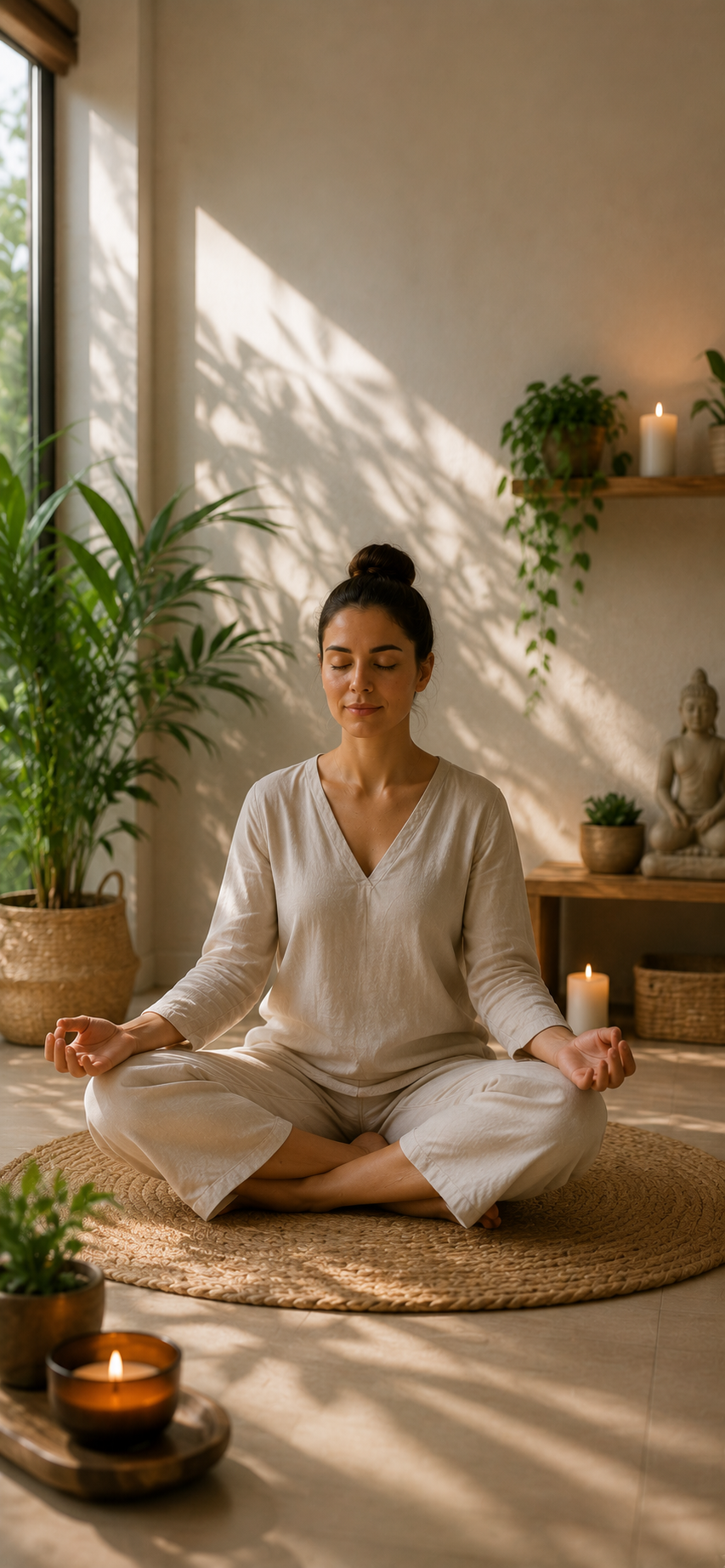 meditacion1