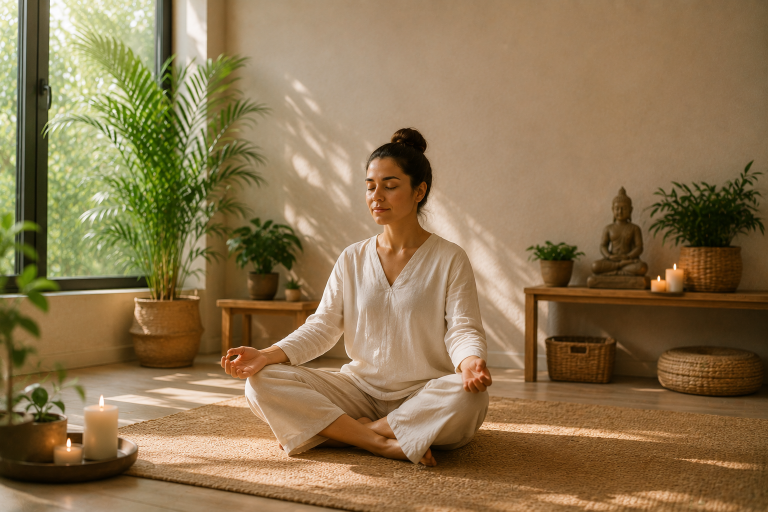 meditacion2