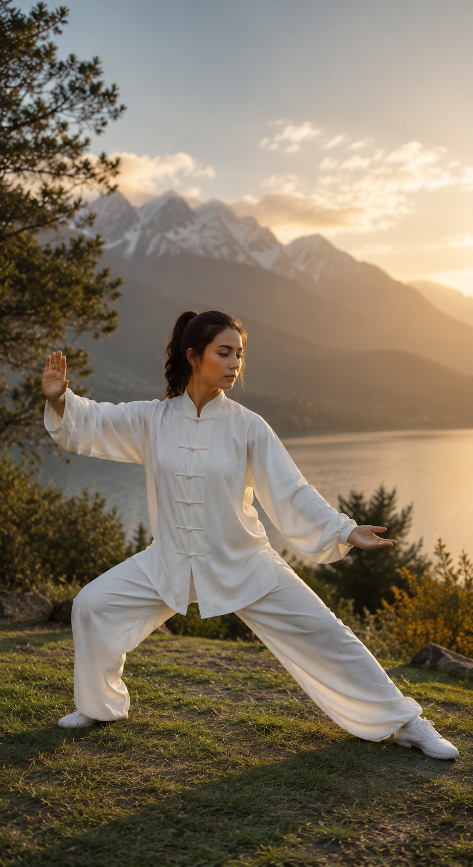 tei-chi2