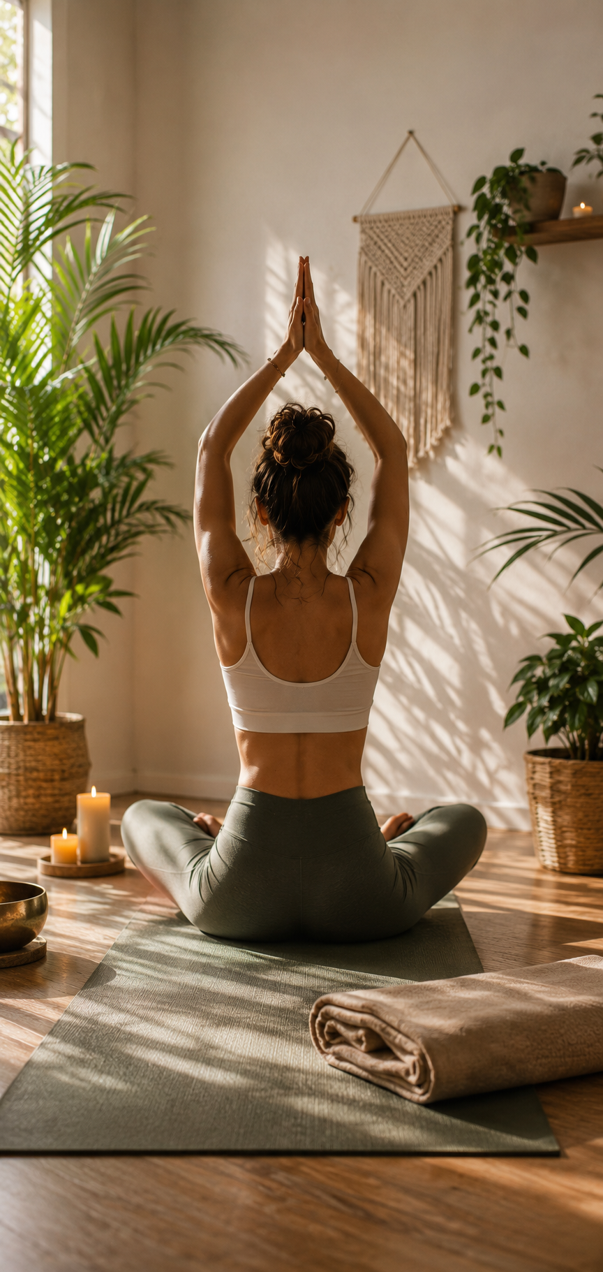 yoga2